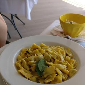Locanda Italia 세라룽가달바 외부 사진